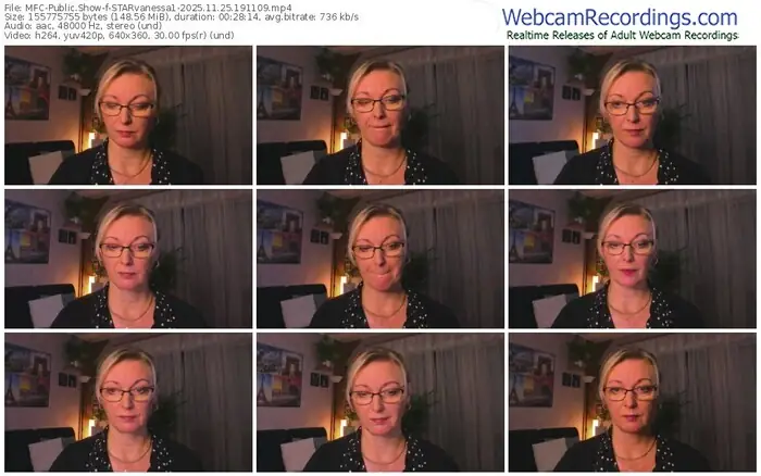 2025/11/25/mfc-starvanessa1-19-11-09