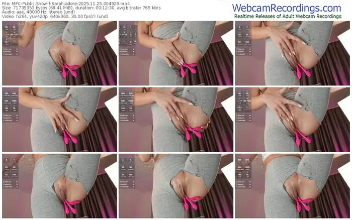 2025/11/25/mfc-sarahjadore-00-49-29