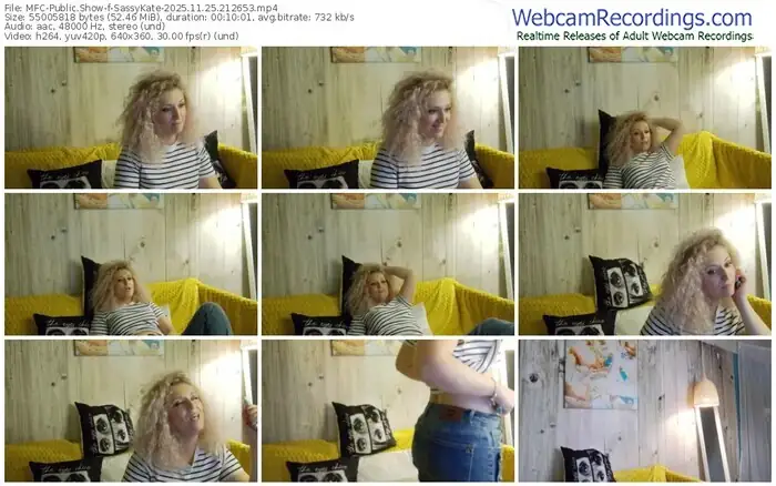 2025/11/25/mfc-sassykate-21-26-53