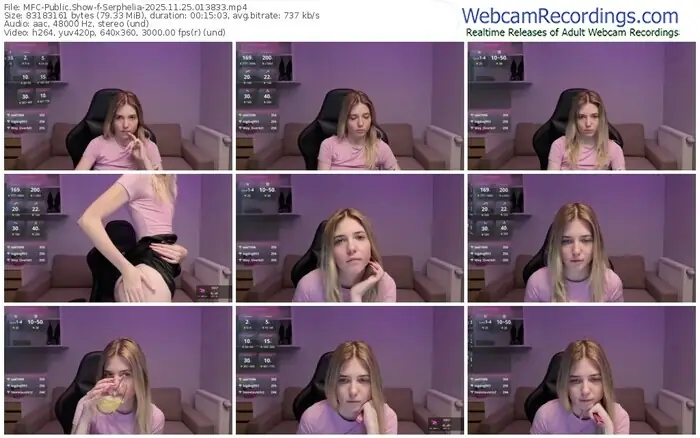 2025/11/25/mfc-serphelia-01-38-33