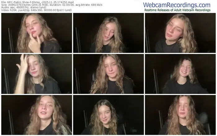 2025/11/25/mfc-shinie_-17-42-52