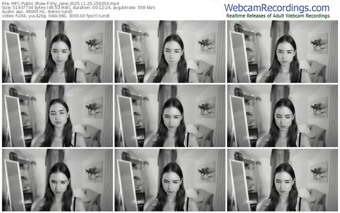 2025/11/25/mfc-shy_jane-15-02-54