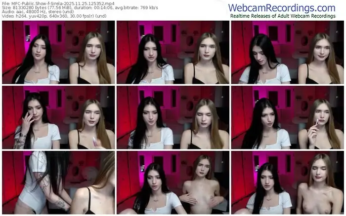 2025/11/25/mfc-sirela-12-53-52