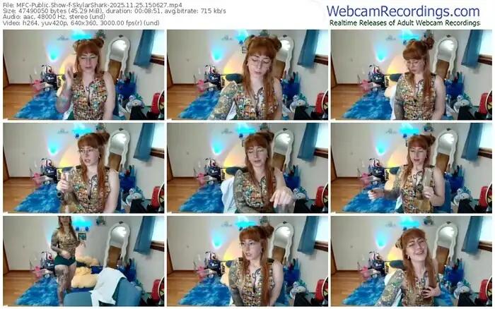 2025/11/25/mfc-skylarshark-15-06-27