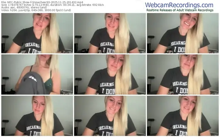 2025/11/25/mfc-snowcheer93-20-14-32