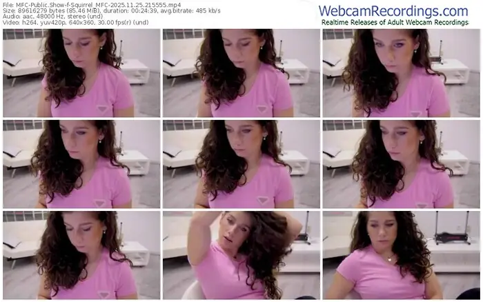 2025/11/25/mfc-squirrel_mfc-21-55-55