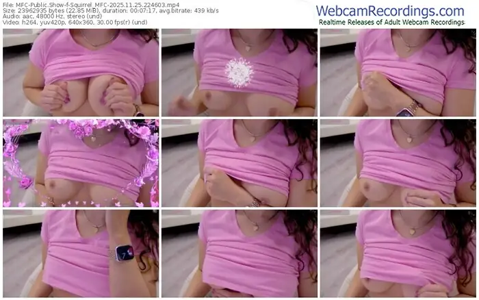 2025/11/25/mfc-squirrel_mfc-22-46-03