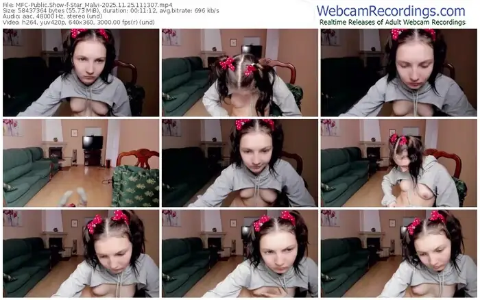 2025/11/25/mfc-star_malvi-11-13-07