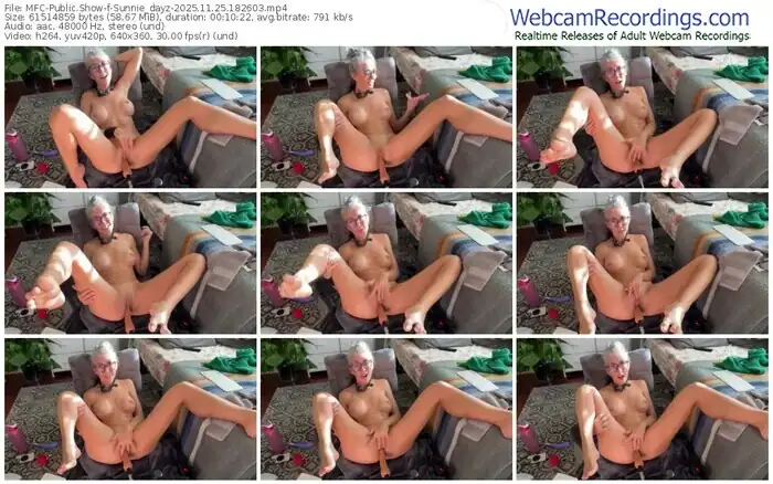 2025/11/25/mfc-sunnie_dayz-18-26-03