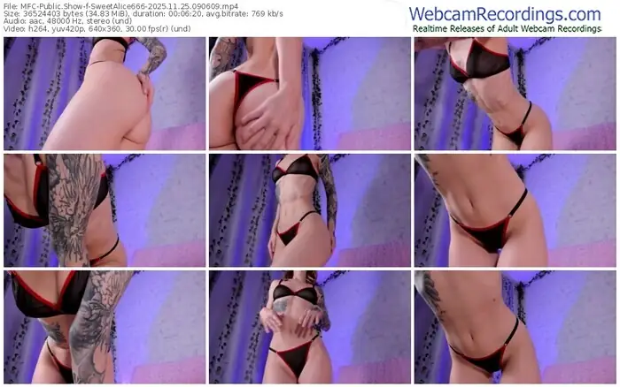 2025/11/25/mfc-sweetalice666-09-06-09