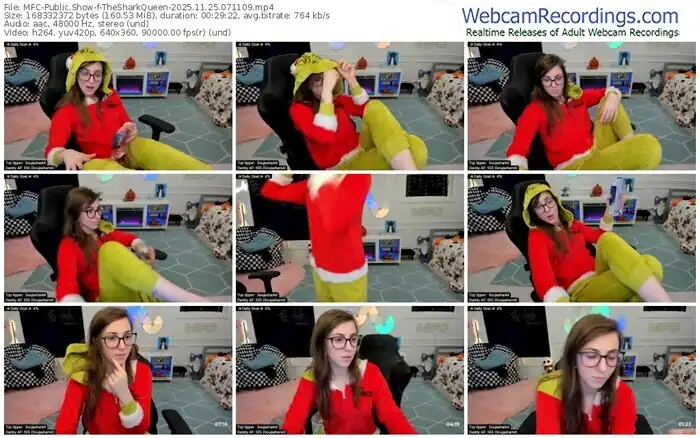 2025/11/25/mfc-thesharkqueen-07-11-09