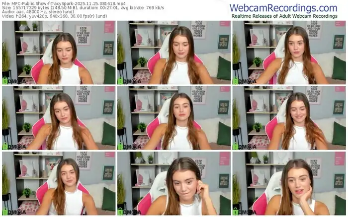 2025/11/25/mfc-tracyspark-08-16-18