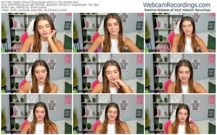 2025/11/25/mfc-tracyspark-11-00-30