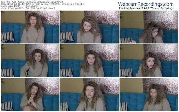 2025/11/25/mfc-vanesa0-19-25-10