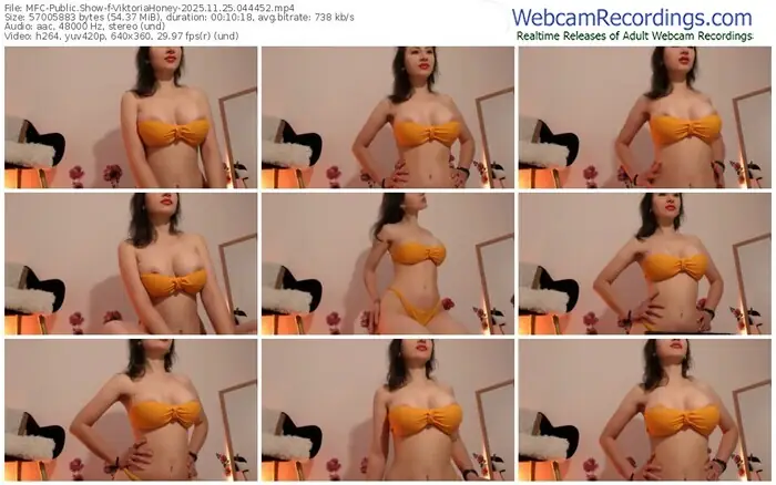 2025/11/25/mfc-viktoriahoney-04-44-52