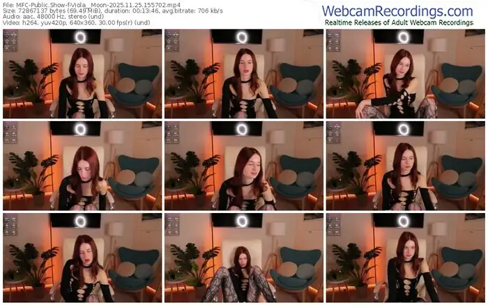 2025/11/25/mfc-viola__moon-15-57-02