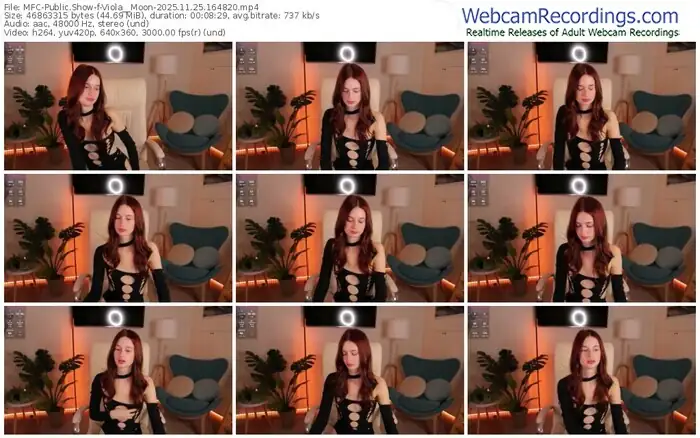 2025/11/25/mfc-viola__moon-16-48-20