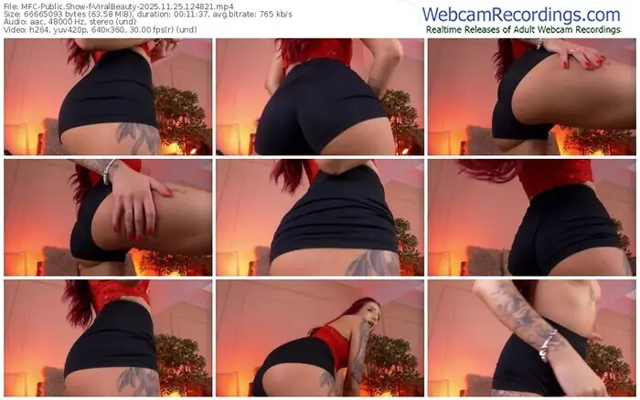 2025/11/25/mfc-viralbeauty-12-48-21