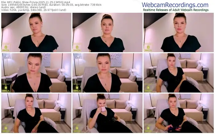 2025/11/25/mfc-vivia-13-45-02