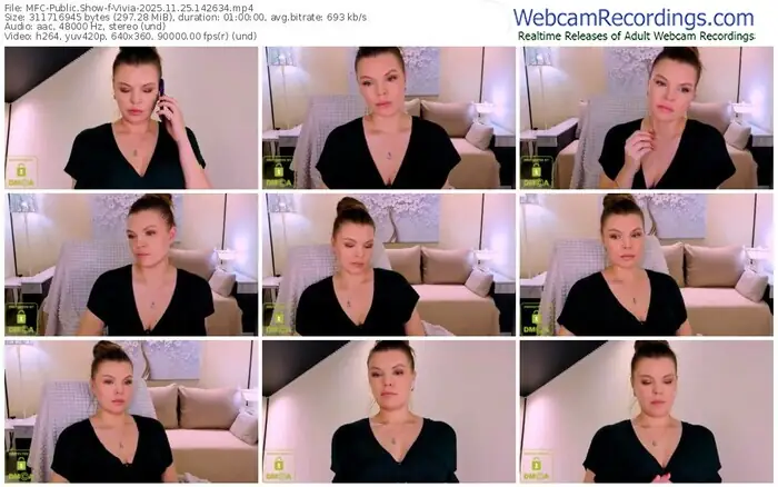 2025/11/25/mfc-vivia-14-26-34