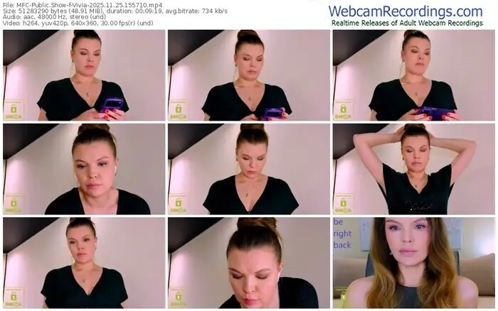 2025/11/25/mfc-vivia-15-57-10