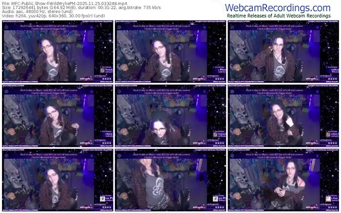 2025/11/25/mfc-wildwyliepm-03-32-48