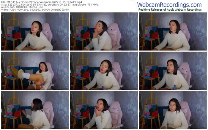 2025/11/25/mfc-wonderwomann-19-34-43