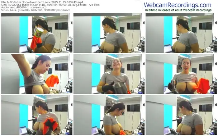 2025/11/25/mfc-wondertitsxxx-08-34-43