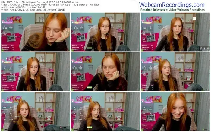 2025/11/25/mfc-wowemma_-17-49-02