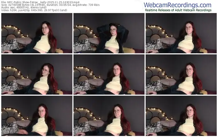 2025/11/25/mfc-wow__kelly-16-30-33