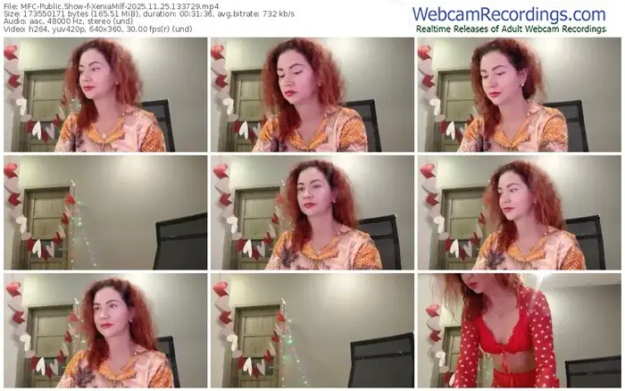 2025/11/25/mfc-xeniamilf-13-37-29