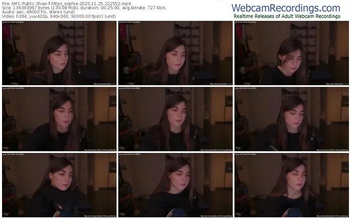 2025/11/25/mfc-https_sophie-22-25-52