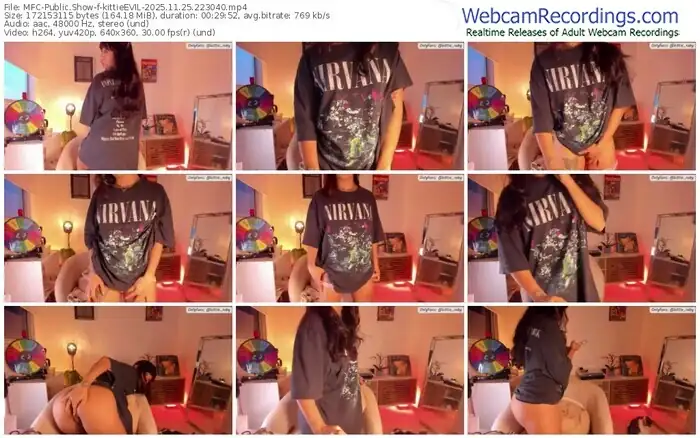 2025/11/25/mfc-kittieevil-22-30-40