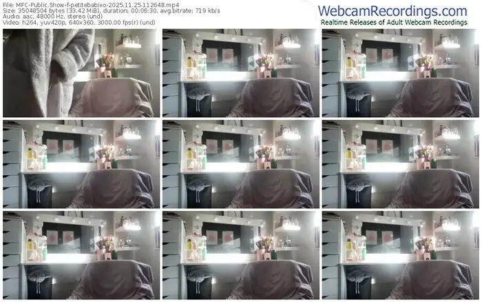 2025/11/25/mfc-petitebabixo-11-26-48