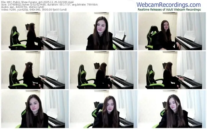 2025/11/25/mfc-piano_girl-16-23-00