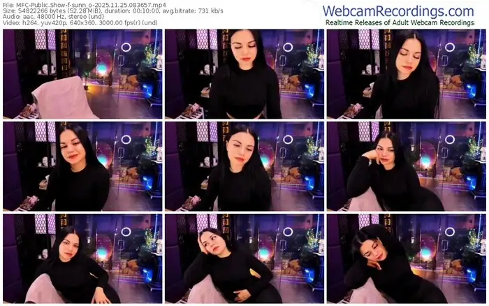 2025/11/25/mfc-sunn_o-08-36-57