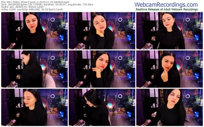 2025/11/25/mfc-sunn_o-08-49-54