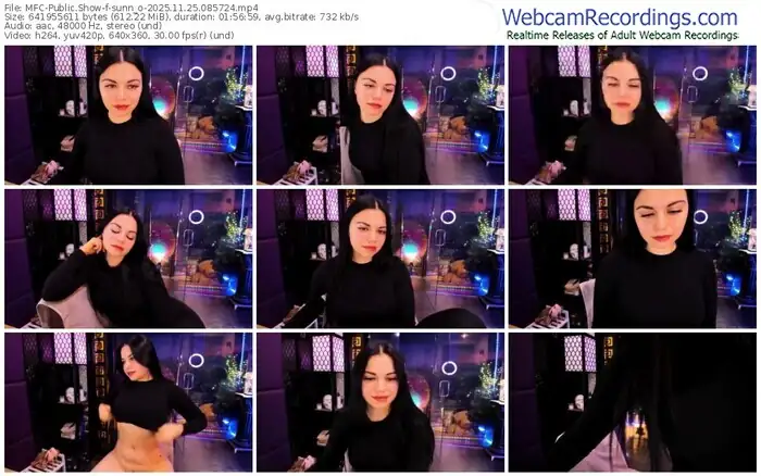 2025/11/25/mfc-sunn_o-08-57-24