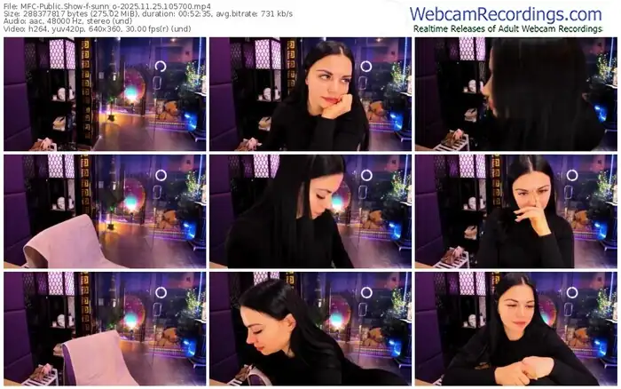 2025/11/25/mfc-sunn_o-10-57-00