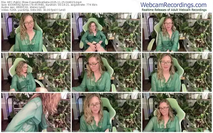 2025/11/25/mfc-sweetbratkate-04-40-23