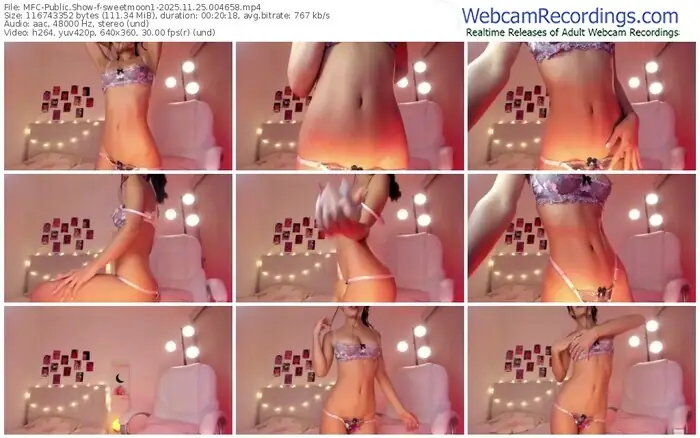 2025/11/25/mfc-sweetmoon1-00-46-58