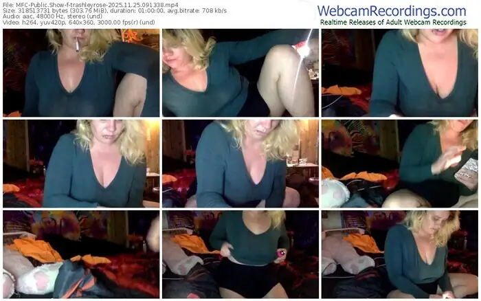 2025/11/25/mfc-trashleyrose-09-13-38