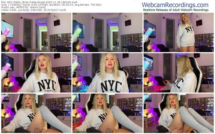 2025/11/26/mfc-alexiangel-18-42-29