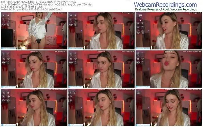 2025/11/26/mfc-alexis__texas-20-50-13