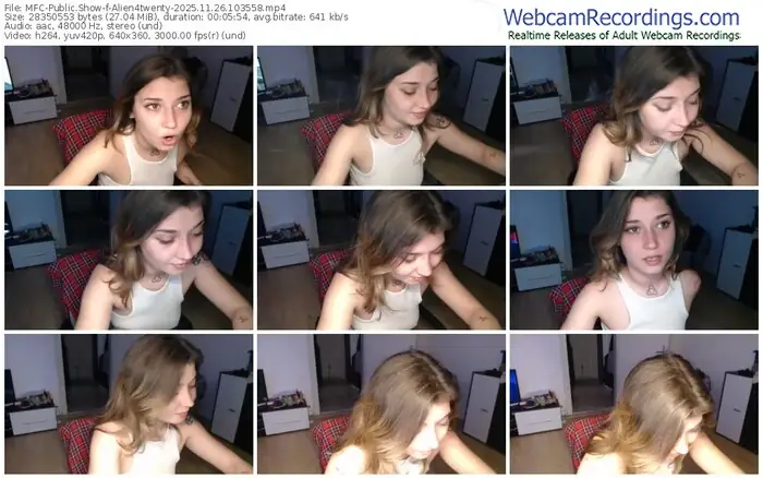 2025/11/26/mfc-alien4twenty-10-35-58