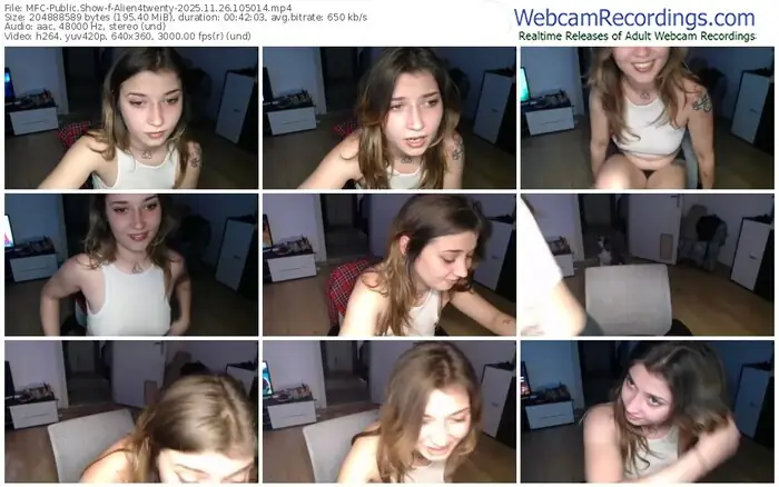 2025/11/26/mfc-alien4twenty-10-50-14