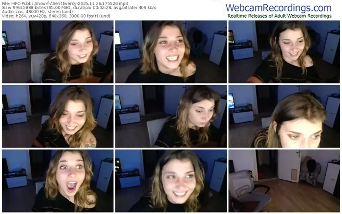 2025/11/26/mfc-alien4twenty-17-55-26