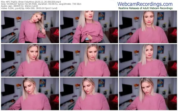 2025/11/26/mfc-alymiss-09-02-59