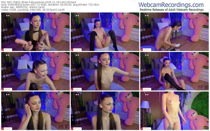 2025/11/26/mfc-alysereuse-19-11-18