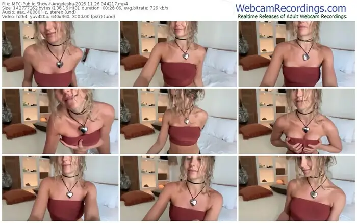 2025/11/26/mfc-angeleska-04-42-17